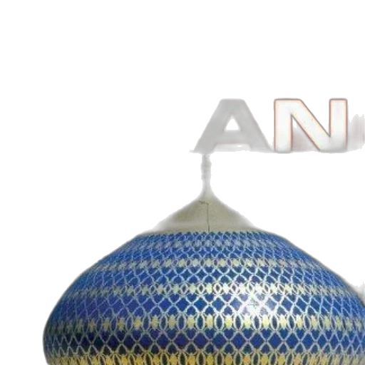 3d render, photorealistic, culture, smart transparent PNG cut-out