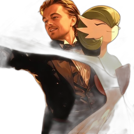 staff, weapon, concept art, comic book art transparent PNG cut-out