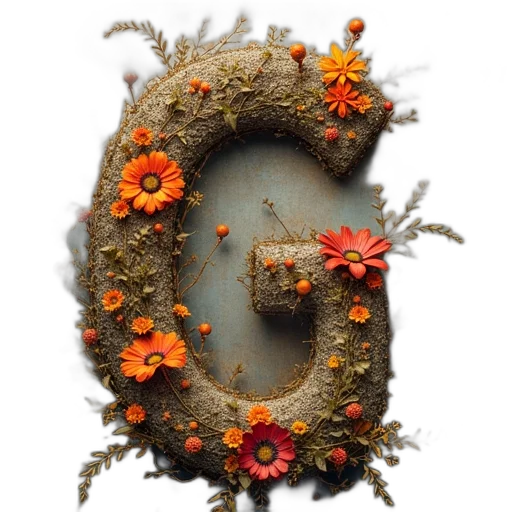 crown, jewelry, face, mask transparent PNG cut-out