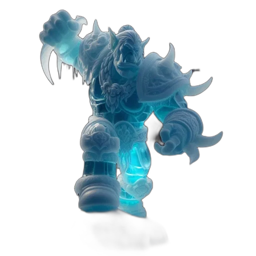 robot, creature, dragon, weapon transparent PNG cut-out