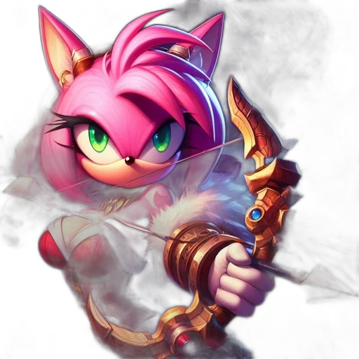 staff, weapon, dragon, fantasy art transparent PNG cut-out