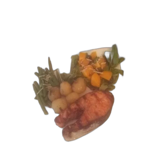 food, crown, jewelry, hat transparent PNG cut-out