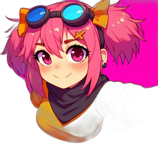 staff, weapon, face, mask transparent PNG cut-out
