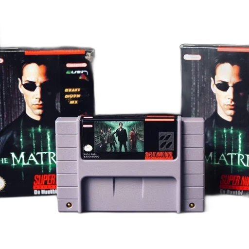 cyberpunk, vaporwave, green, image transparent PNG cut-out