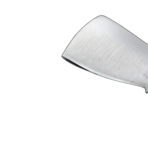 sword, weapon, umbrella, hat transparent PNG cut-out
