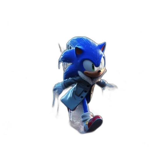 creature, animal, weapon, mask transparent PNG cut-out