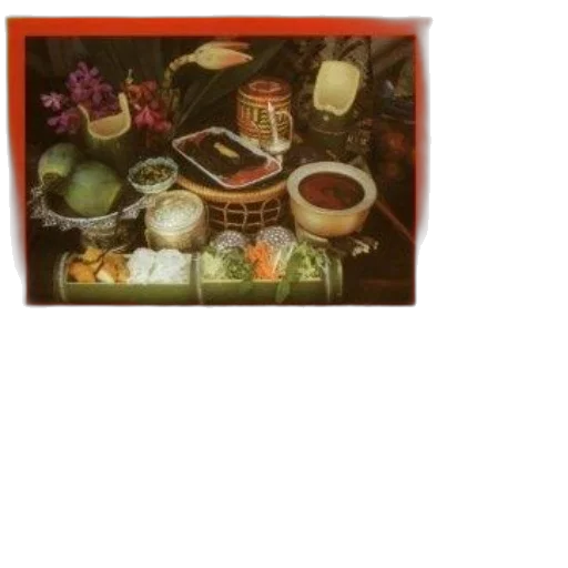 food, furniture, jewelry, staff transparent PNG cut-out