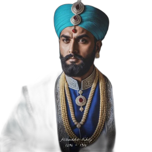 crown, jewelry, staff, photorealistic transparent PNG cut-out