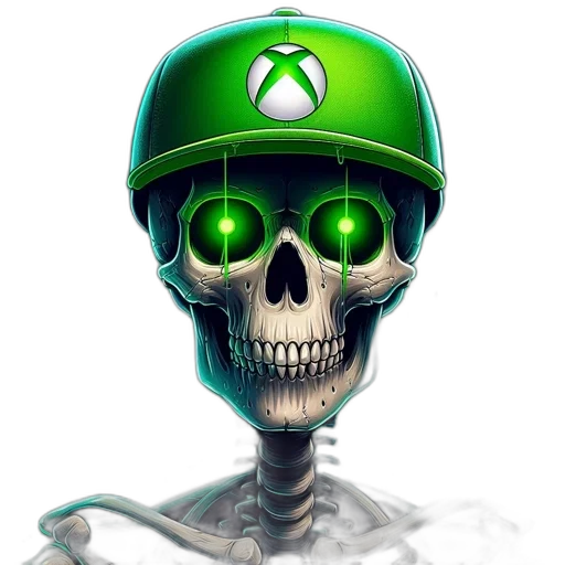mask, face, robot, concept art transparent PNG cut-out