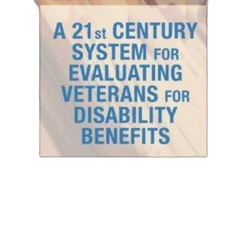 21st, century, system, evaluating transparent PNG cut-out