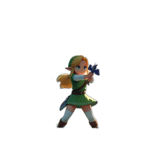 staff, weapon, sword, animal transparent PNG cut-out