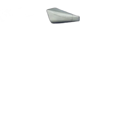 hat, jewelry, sword, umbrella transparent PNG cut-out