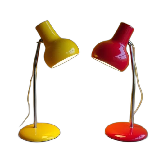 furniture, jewelry, staff, 3d render transparent PNG cut-out