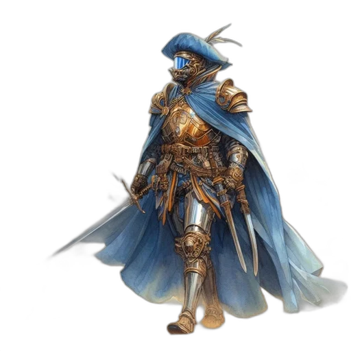 sword, staff, mask, weapon transparent PNG cut-out