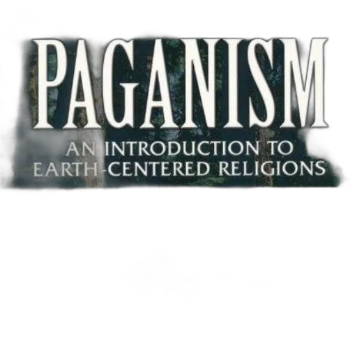 introduction, earth-centered, religions, book transparent PNG cut-out