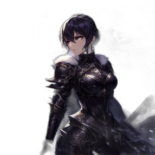 sword, weapon, dragon, dress transparent PNG cut-out