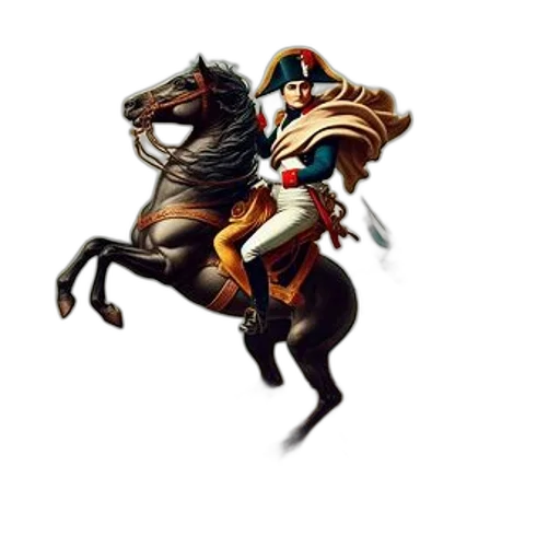 animal, fantasy art, concept art, pixel art transparent PNG cut-out