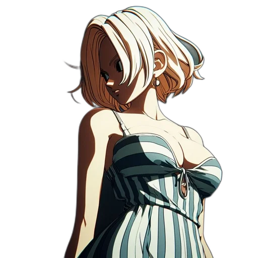 dress, hat, mask, crown transparent PNG cut-out
