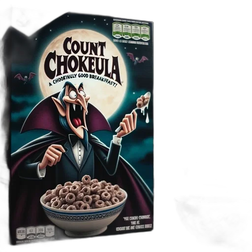 food, comic book art, concept art, image transparent PNG cut-out
