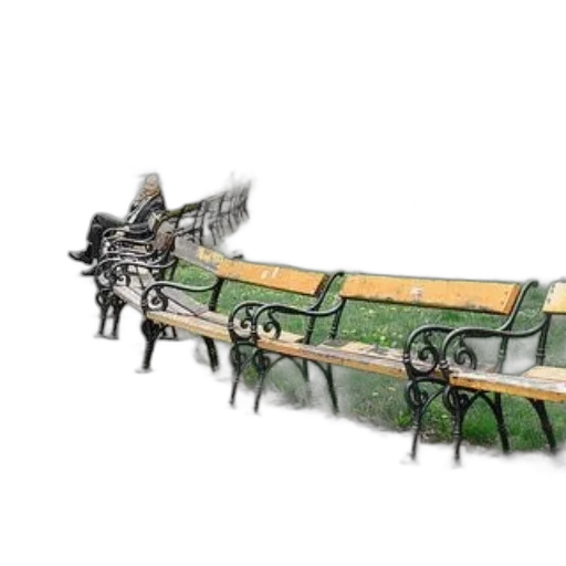 weapon, furniture, car, sword transparent PNG cut-out