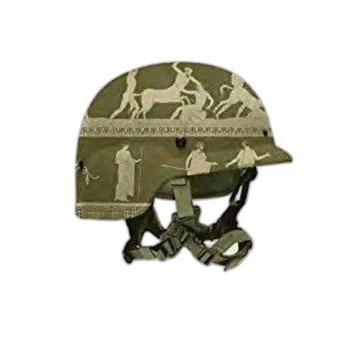 hat, weapon, staff, concept art transparent PNG cut-out