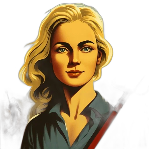 staff, face, weapon, sword transparent PNG cut-out