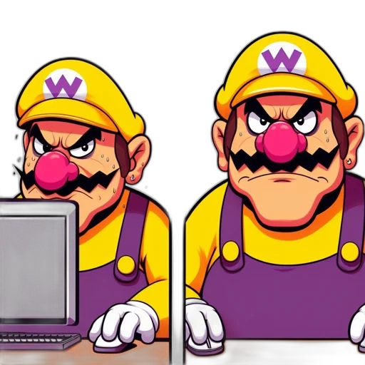 crown, weapon, pixel art, concept art transparent PNG cut-out