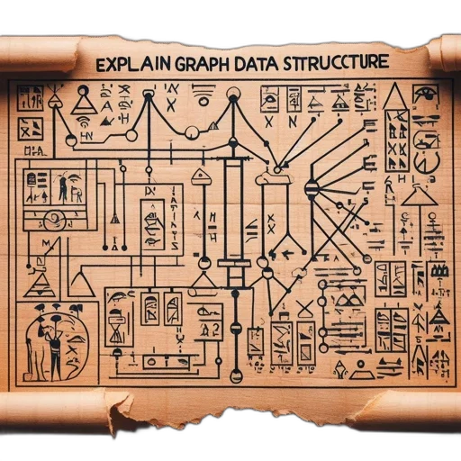 concept art, ancient-looking, map, titled transparent PNG cut-out