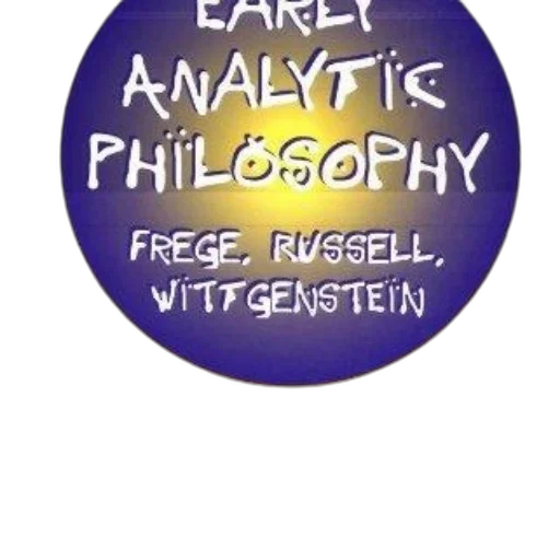 vaporwave, early, analytic, philosophy transparent PNG cut-out