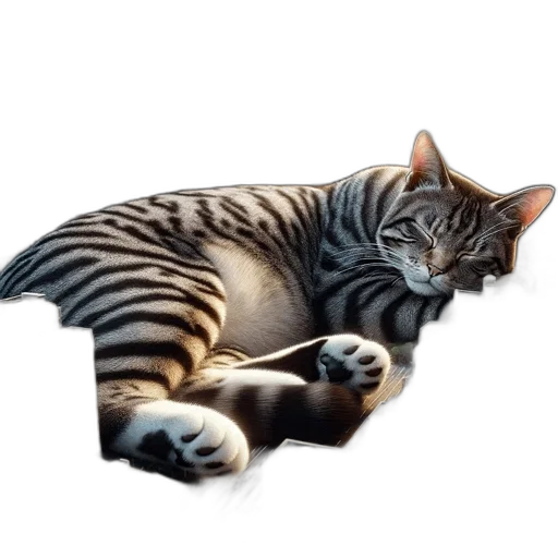 animal, creature, staff, weapon transparent PNG cut-out