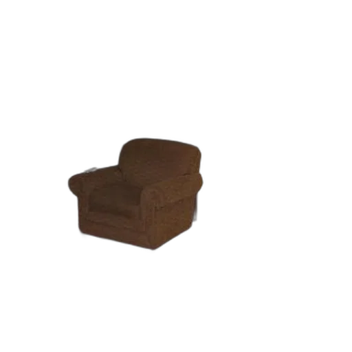 furniture, hat, crown, shoes transparent PNG cut-out