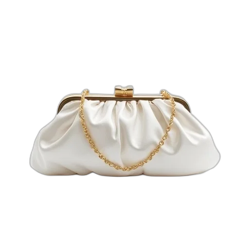 crown, jewelry, hat, white transparent PNG cut-out