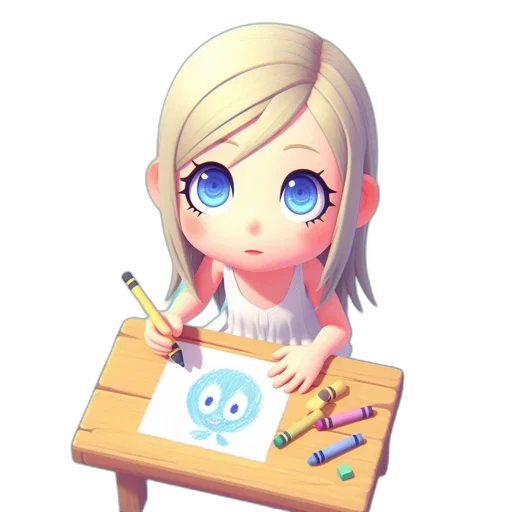 staff, face, weapon, robot transparent PNG cut-out