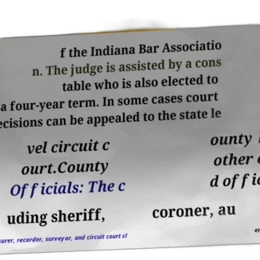 document, indiana, bar, association transparent PNG cut-out