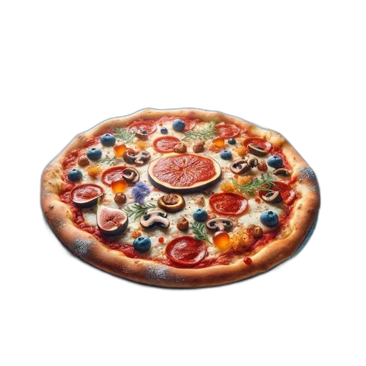 food, umbrella, weapon, furniture transparent PNG cut-out