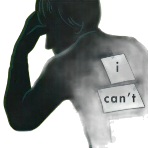 robot, jacket, 3d render, concept art transparent PNG cut-out