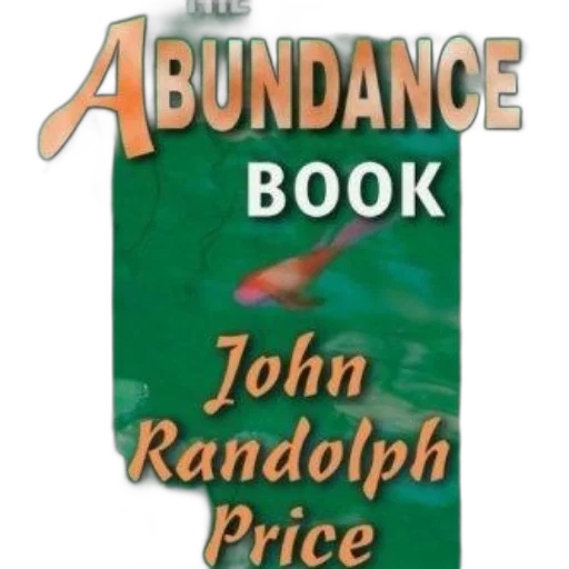 jewelry, underwater, abundance, book transparent PNG cut-out