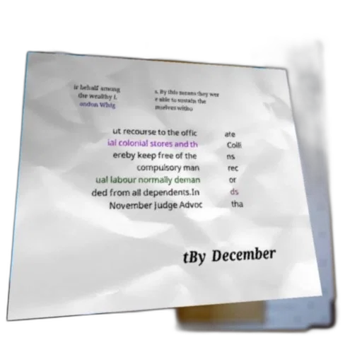 3d render, document, text, discussing transparent PNG cut-out