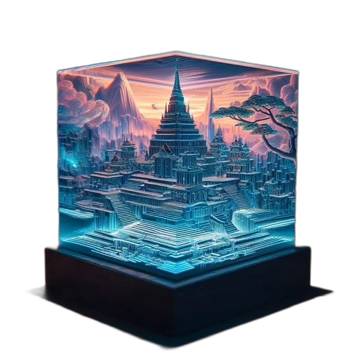 crown, jewelry, furniture, concept art transparent PNG cut-out