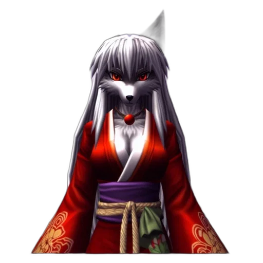 mask, staff, face, animal transparent PNG cut-out