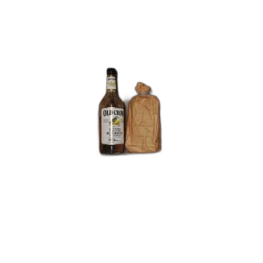 bottle, food, jacket, furniture transparent PNG cut-out
