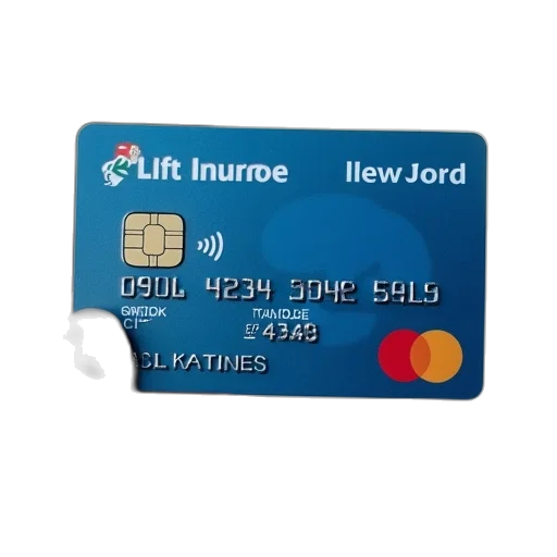 life, insurance, corporation, india transparent PNG cut-out