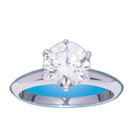 crown, jewelry, hat, 3d render transparent PNG cut-out