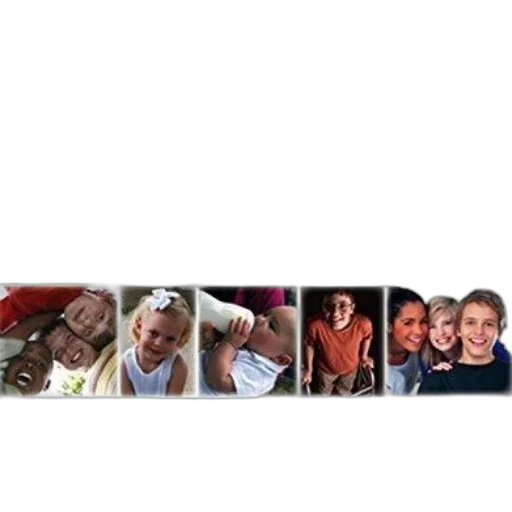 staff, cover, mcdonald, avery transparent PNG cut-out