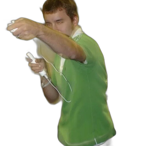 staff, weapon, sword, jacket transparent PNG cut-out