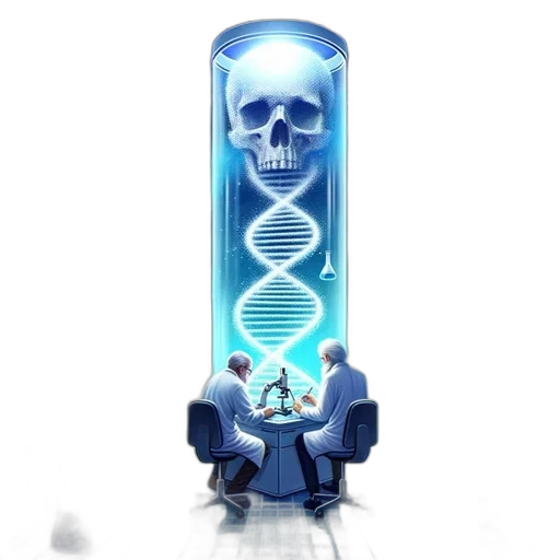 concept art, cyberpunk, vaporwave, pixel art transparent PNG cut-out