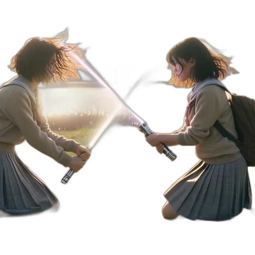 sword, weapon, umbrella, staff transparent PNG cut-out