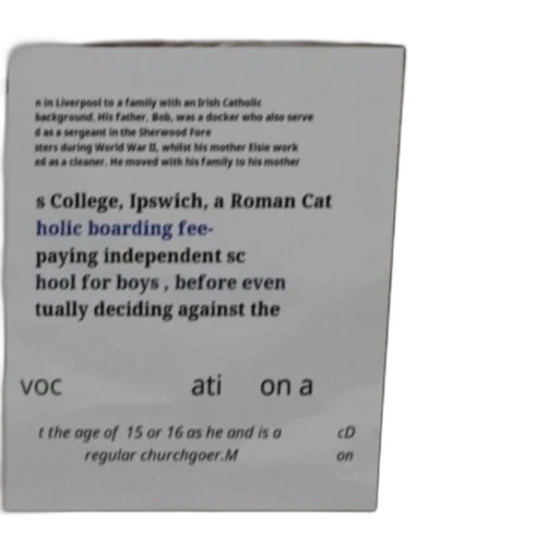 jacket, bottle, text-based, image transparent PNG cut-out