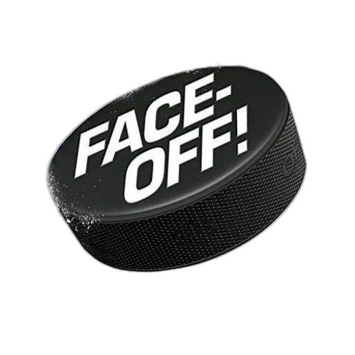 face, hat, mask, hair transparent PNG cut-out