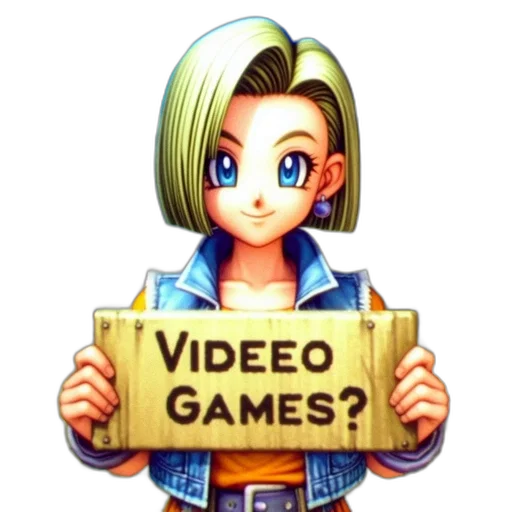 pixel art, 3d render, cartoon, concept art transparent PNG cut-out
